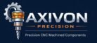 Axivon Precision